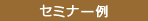 セミナー例